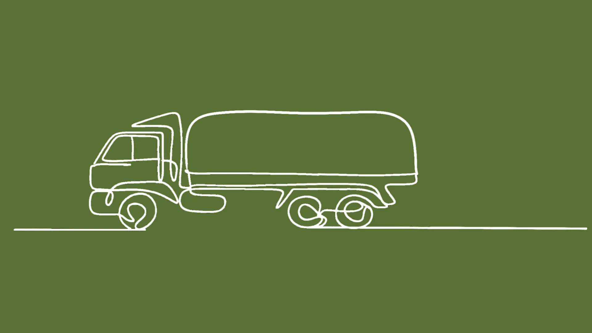 Tractoline